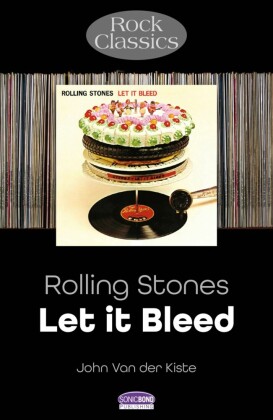 Rolling Stones