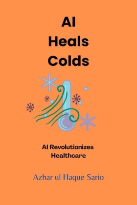 AI Heals Colds