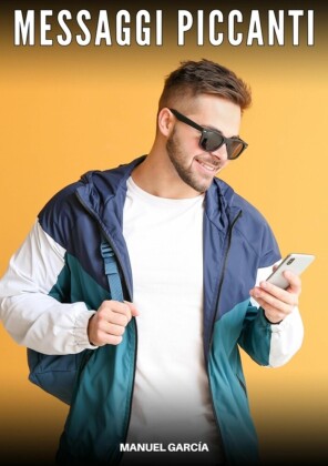 Messaggi Piccanti
