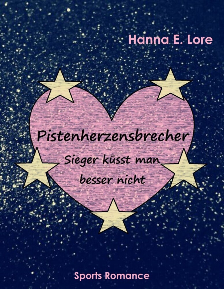 Pistenherzensbrecher main product photo