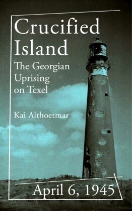 Crucified Island