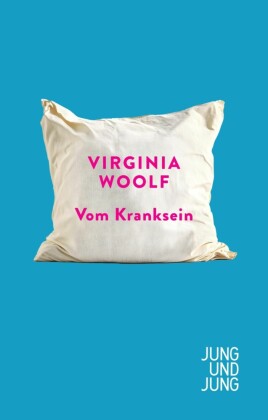 Vom Kranksein