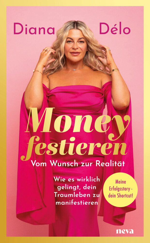 Moneyfestieren main product photo