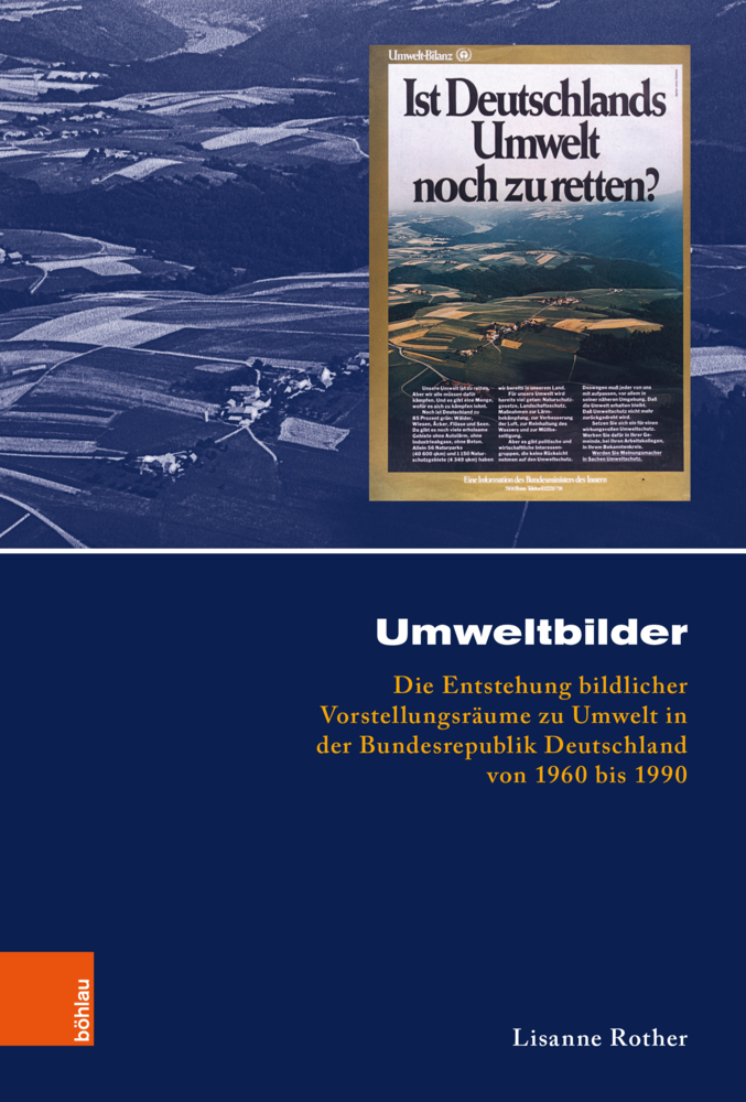 Umweltbilder main product photo