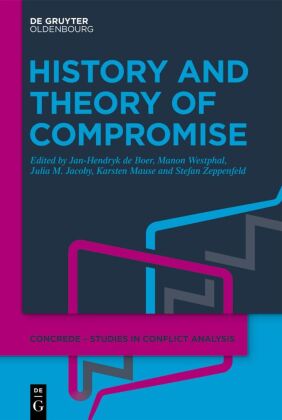 History and Theory of Compromise