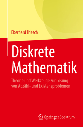 Diskrete Mathematik