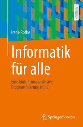 Informatik für alle