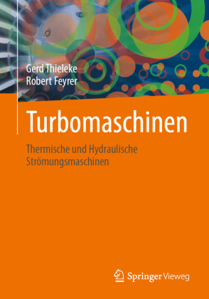 Turbomaschinen