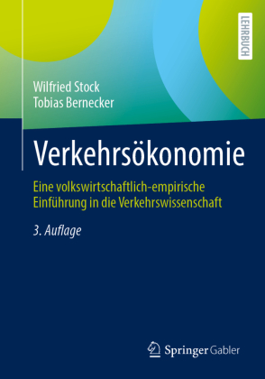 Verkehrsökonomie