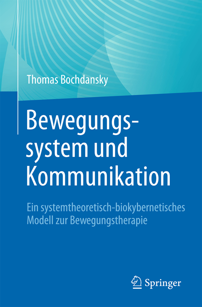 Bewegungssystem und Kommunikation main product photo