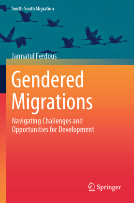 Gendered Migrations