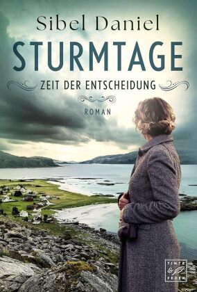 Sturmtage
