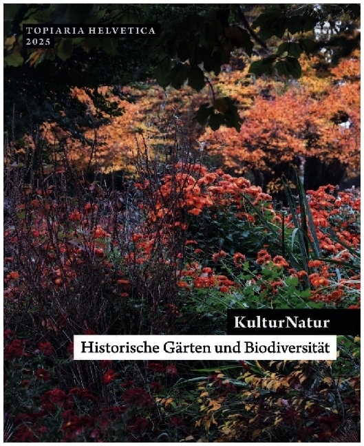 KulturNatur main product photo
