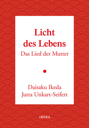 Licht des Lebens