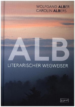 Alb