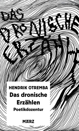 Das dronische Erzählen
