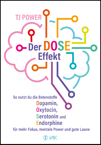 Der DOSE-Effekt main product photo