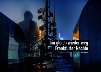 Niko Neuwirth