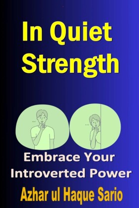 In Quiet Strength