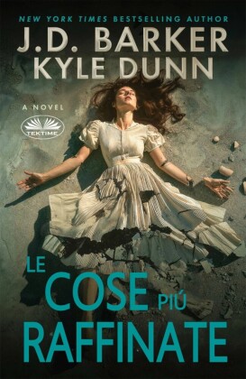 Le Cose Più Raffinate