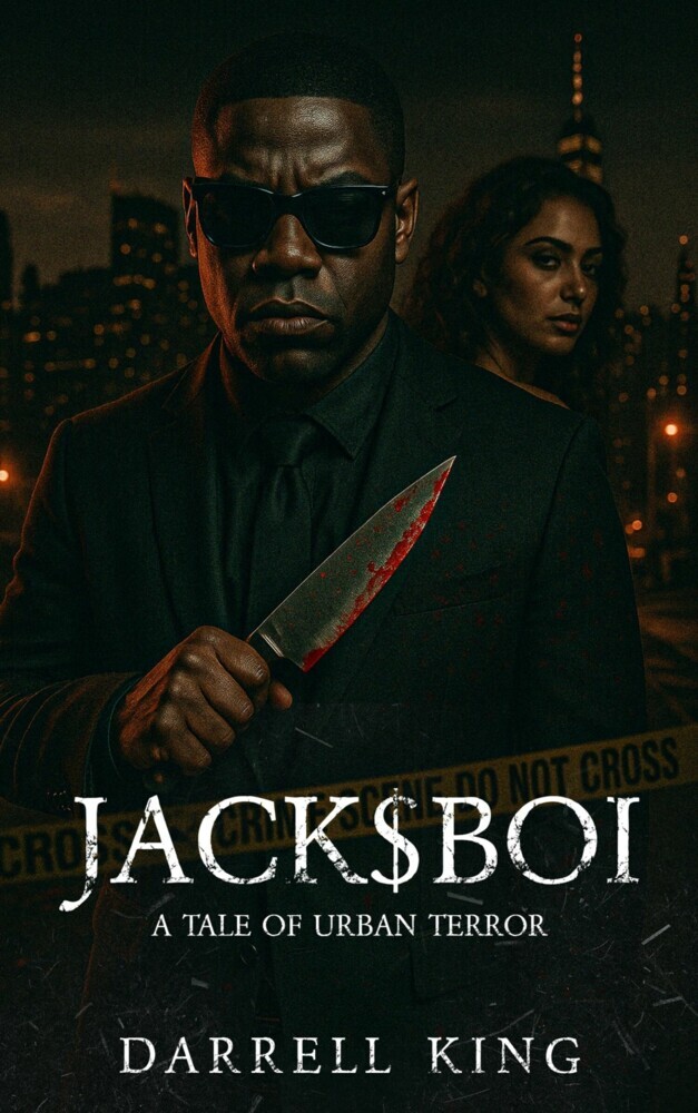 Jack$boi main product photo