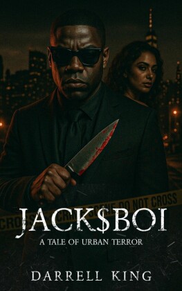 Jack$boi