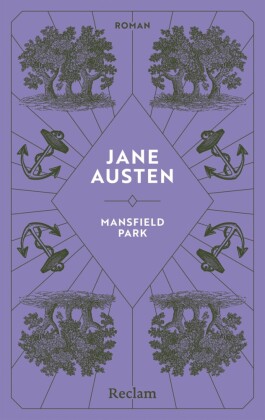 Mansfield Park