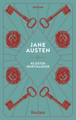 Kloster Northanger