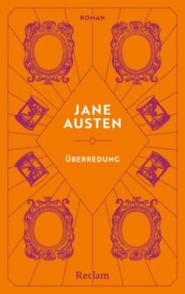 Überredung