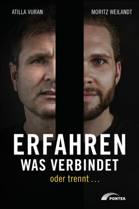 Erfahren, was verbindet - oder trennt ...