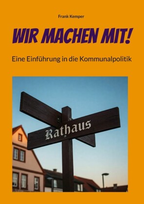 Wir machen mit!