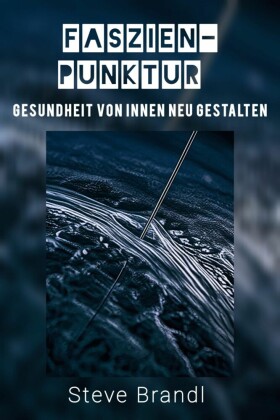 Faszien-Punktur