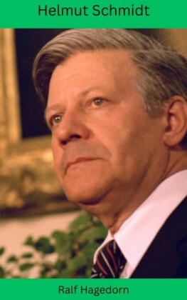 Helmut Schmidt