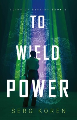 To Wield Power