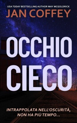 Occhio Cieco