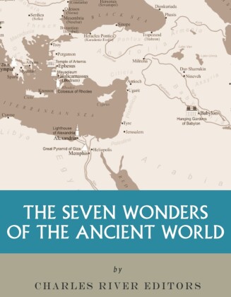 The Seven Wonders of the Ancient World
