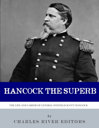 Hancock the Superb