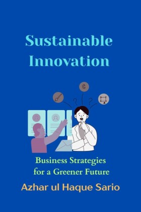 Sustainable Innovation