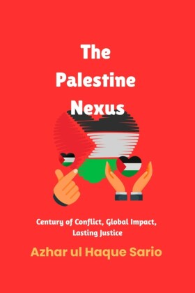The Palestine Nexus