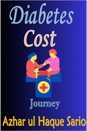 Diabetes Cost Journey