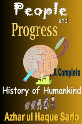 People and Progress