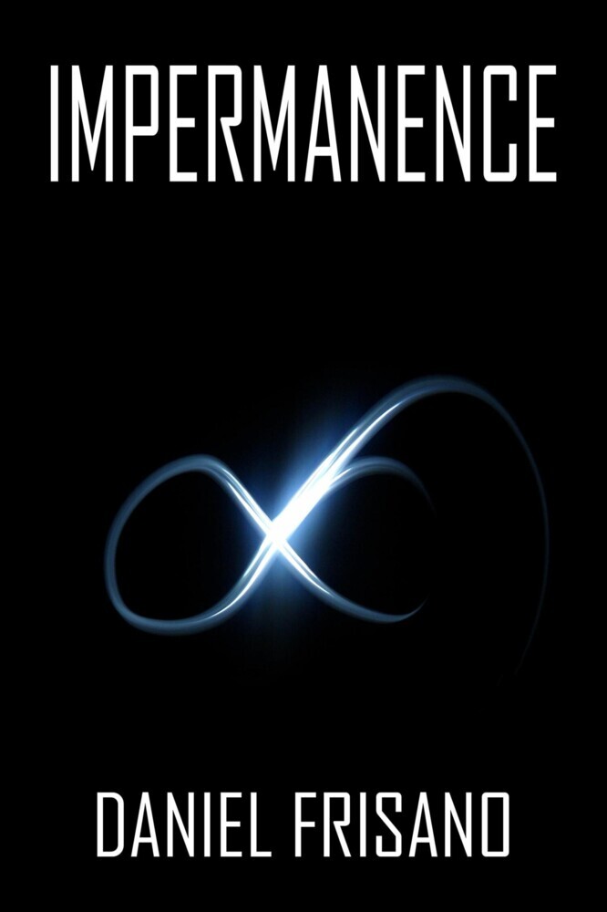 Impermanence main product photo