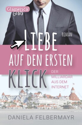 Liebe auf den ersten Klick