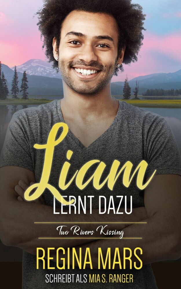 Liam lernt dazu main product photo