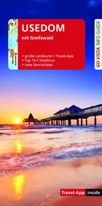 Usedom
