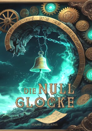 Die Nullglocke