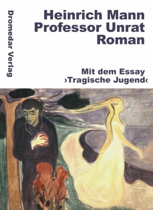 Professor Unrat