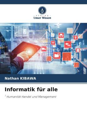 Informatik für alle