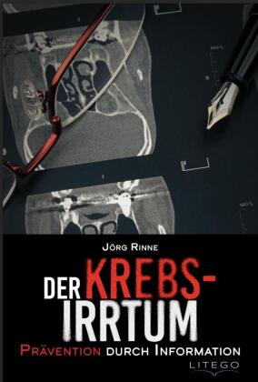 Der Krebs-Irrtum