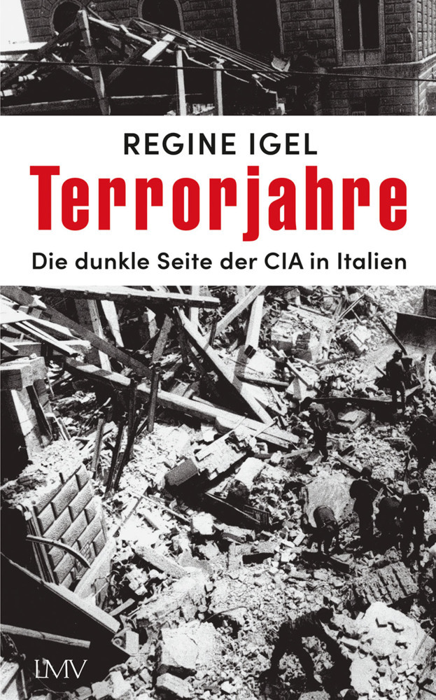Terrorjahre main product photo